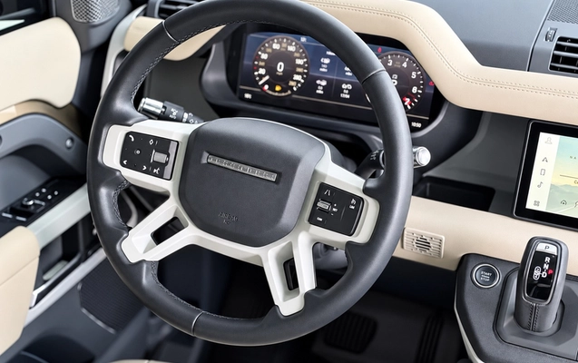 imagem-https://www.socarrao.com.br/sc-vehicle-images-prod/4490927/1793387879901-8601677_12_B_0f5f37f2a3.png