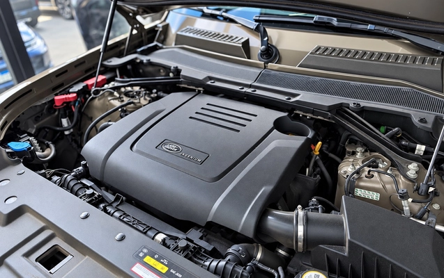 imagem-https://www.socarrao.com.br/sc-vehicle-images-prod/4490927/1793387879908-8601677_17_B_18e89a6328.png