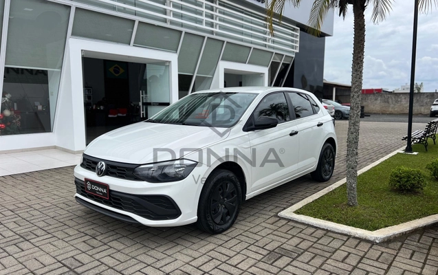 imagem-https://www.socarrao.com.br/sc-vehicle-images-prod/4490976/1793388223532-b33c41a7d9924e758061f88b94397acd_1793387046688.jpg