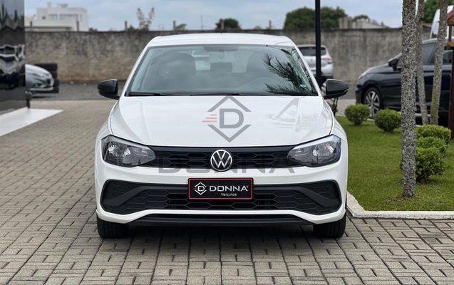 imagem-https://www.socarrao.com.br/sc-vehicle-images-prod/4490976/1793388223533-fd4d629dbcbd4ef28fba6ddeeb6a97b6_1793387046694.jpg