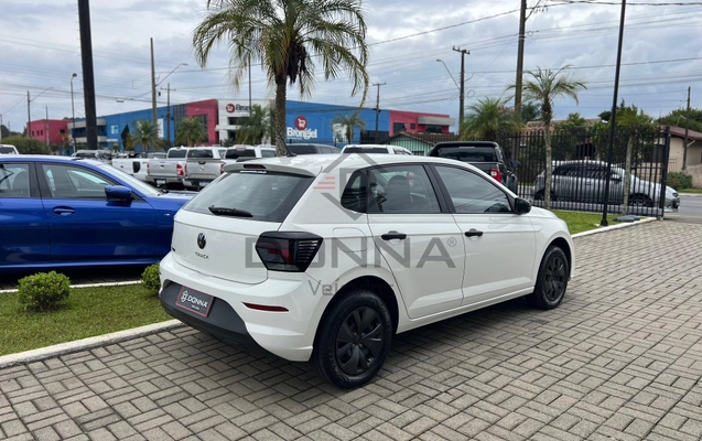 imagem-https://www.socarrao.com.br/sc-vehicle-images-prod/4490976/1793388223535-56ee7200f0ec4291811750a1cf93b3f4_1793387046702.jpg