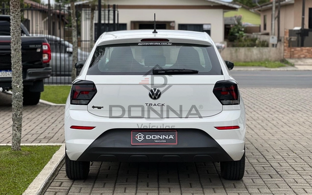 imagem-https://www.socarrao.com.br/sc-vehicle-images-prod/4490976/1793388223536-68a0d5680a4749b9af3739c7e71d32b6_1793387046707.jpg