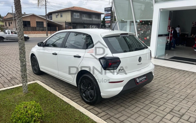 imagem-https://www.socarrao.com.br/sc-vehicle-images-prod/4490976/1793388223537-523add24d144406cbf12b681473cd448_1793387046712.jpg