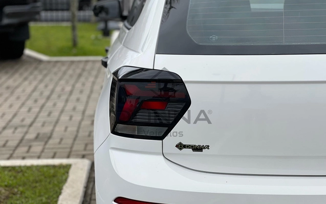 imagem-https://www.socarrao.com.br/sc-vehicle-images-prod/4490976/1793388223540-d3f3d3d442344e53a98c9c58efd182f1_1793387046721.jpg
