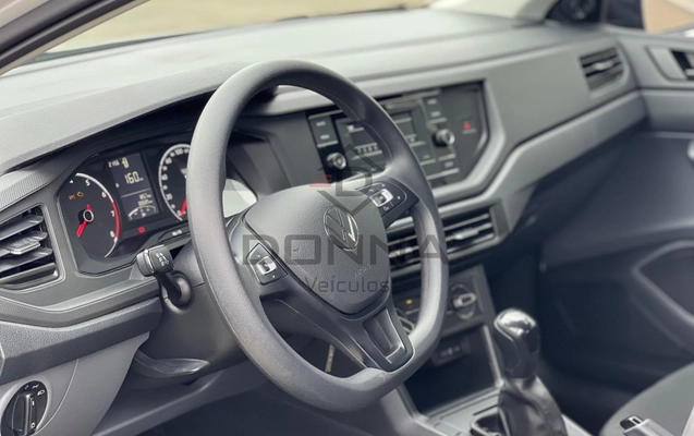 imagem-https://www.socarrao.com.br/sc-vehicle-images-prod/4490976/1793388223542-9743cc510ade438a8d6809dcb3f8253f_1793387046734.jpg