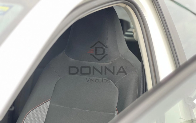 imagem-https://www.socarrao.com.br/sc-vehicle-images-prod/4490976/1793388223542-db8f1b2f13ba485a8182449548b1f5b3_1793387046730.jpg