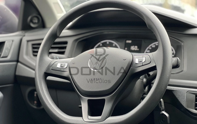 imagem-https://www.socarrao.com.br/sc-vehicle-images-prod/4490976/1793388223546-b847b49b3cdd4807958e460875b6d4c7_1793387046753.jpg