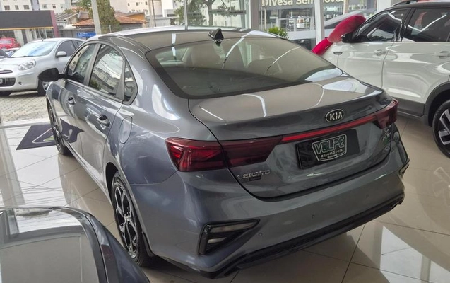 imagem-https://www.socarrao.com.br/sc-vehicle-images-prod/4490991/1793388366522-8622516_5_B_7dd35e79fb.jpeg