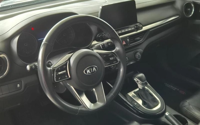 imagem-https://www.socarrao.com.br/sc-vehicle-images-prod/4490991/1793388366524-8622516_6_B_2f69f8e432.jpeg