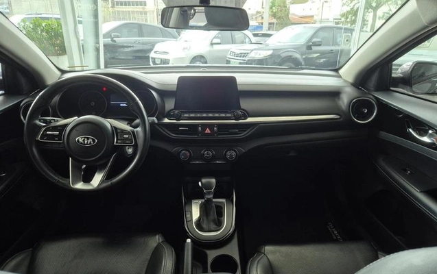 imagem-https://www.socarrao.com.br/sc-vehicle-images-prod/4490991/1793388366529-8622516_8_B_71127526eb.jpeg