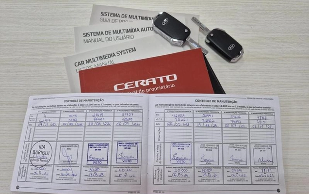 imagem-https://www.socarrao.com.br/sc-vehicle-images-prod/4490991/1793388366538-8622516_13_B_3cf35cf950.jpeg