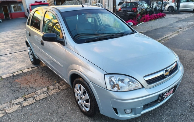 imagem-https://www.socarrao.com.br/sc-vehicle-images-prod/44910/1784061625528-V2hhdHNBcHAgSW1hZ2UgMjAyNi0wNy0xNCBhdCAxNy4zMS41MiAoMikuanBlZw.jpeg