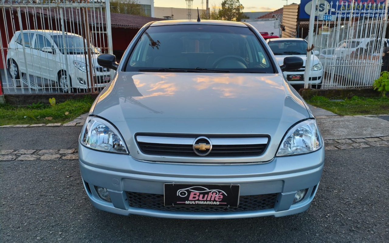 imagem-https://www.socarrao.com.br/sc-vehicle-images-prod/44910/1784061625691-V2hhdHNBcHAgSW1hZ2UgMjAyNi0wNy0xNCBhdCAxNy4zMS41MiAoMykuanBlZw.jpeg