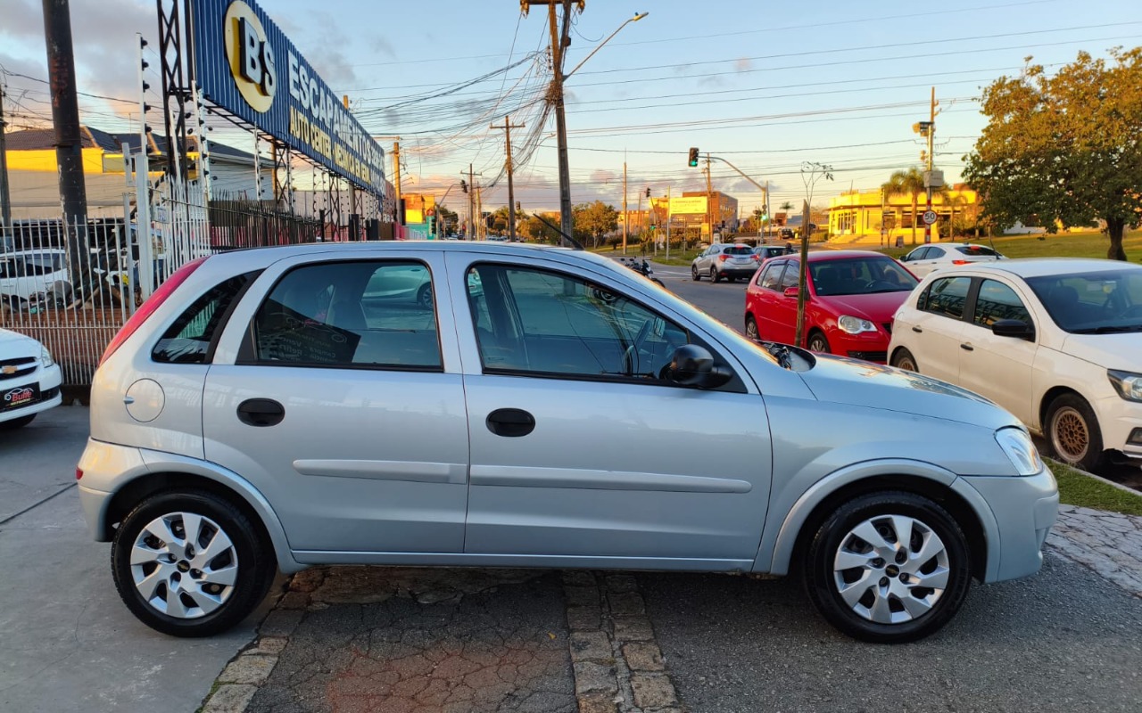 imagem-https://www.socarrao.com.br/sc-vehicle-images-prod/44910/1784061625866-V2hhdHNBcHAgSW1hZ2UgMjAyNi0wNy0xNCBhdCAxNy4zMS41MiAoNCkuanBlZw.jpeg