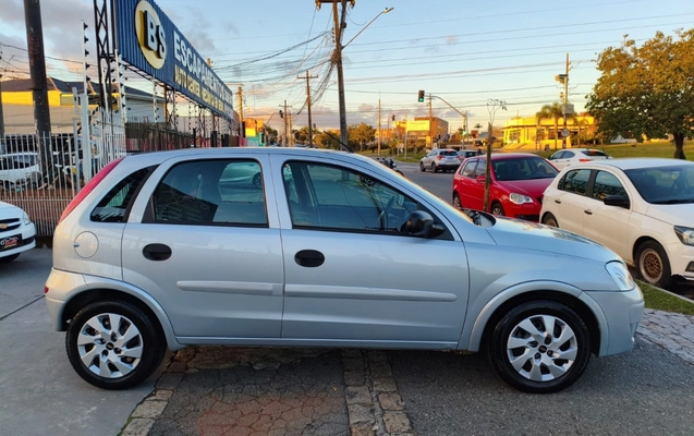 imagem-https://www.socarrao.com.br/sc-vehicle-images-prod/44910/1784061625866-V2hhdHNBcHAgSW1hZ2UgMjAyNi0wNy0xNCBhdCAxNy4zMS41MiAoNCkuanBlZw.jpeg