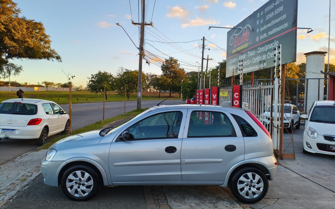 imagem-https://www.socarrao.com.br/sc-vehicle-images-prod/44910/1784061626038-V2hhdHNBcHAgSW1hZ2UgMjAyNi0wNy0xNCBhdCAxNy4zMS41MyAoMSkuanBlZw.jpeg