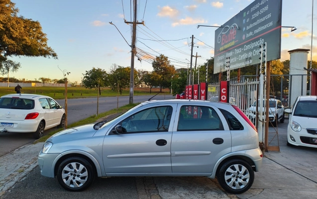 imagem-https://www.socarrao.com.br/sc-vehicle-images-prod/44910/1784061626038-V2hhdHNBcHAgSW1hZ2UgMjAyNi0wNy0xNCBhdCAxNy4zMS41MyAoMSkuanBlZw.jpeg