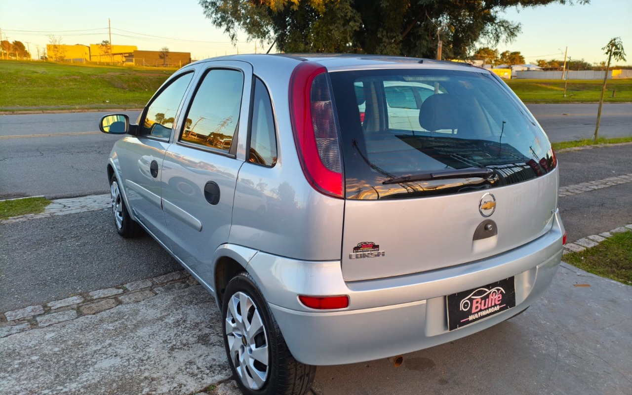 imagem-https://www.socarrao.com.br/sc-vehicle-images-prod/44910/1784061626197-V2hhdHNBcHAgSW1hZ2UgMjAyNi0wNy0xNCBhdCAxNy4zMS41MSAoMykuanBlZw.jpeg