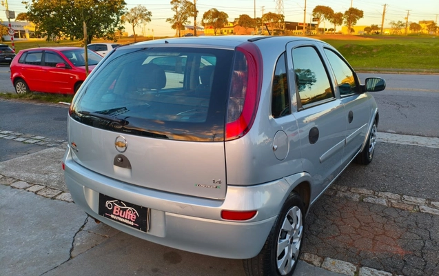 imagem-https://www.socarrao.com.br/sc-vehicle-images-prod/44910/1784061626313-V2hhdHNBcHAgSW1hZ2UgMjAyNi0wNy0xNCBhdCAxNy4zMS41Mi5qcGVn.jpeg