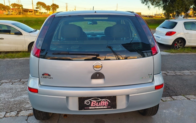 imagem-https://www.socarrao.com.br/sc-vehicle-images-prod/44910/1784061626625-V2hhdHNBcHAgSW1hZ2UgMjAyNi0wNy0xNCBhdCAxNy4zMS41MSAoMikuanBlZw.jpeg