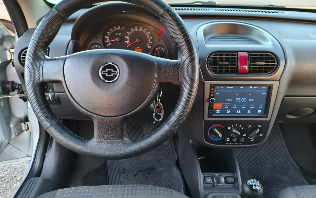 imagem-https://www.socarrao.com.br/sc-vehicle-images-prod/44910/1784061626801-V2hhdHNBcHAgSW1hZ2UgMjAyNi0wNy0xNCBhdCAxNy4zMS40NC5qcGVn.jpeg