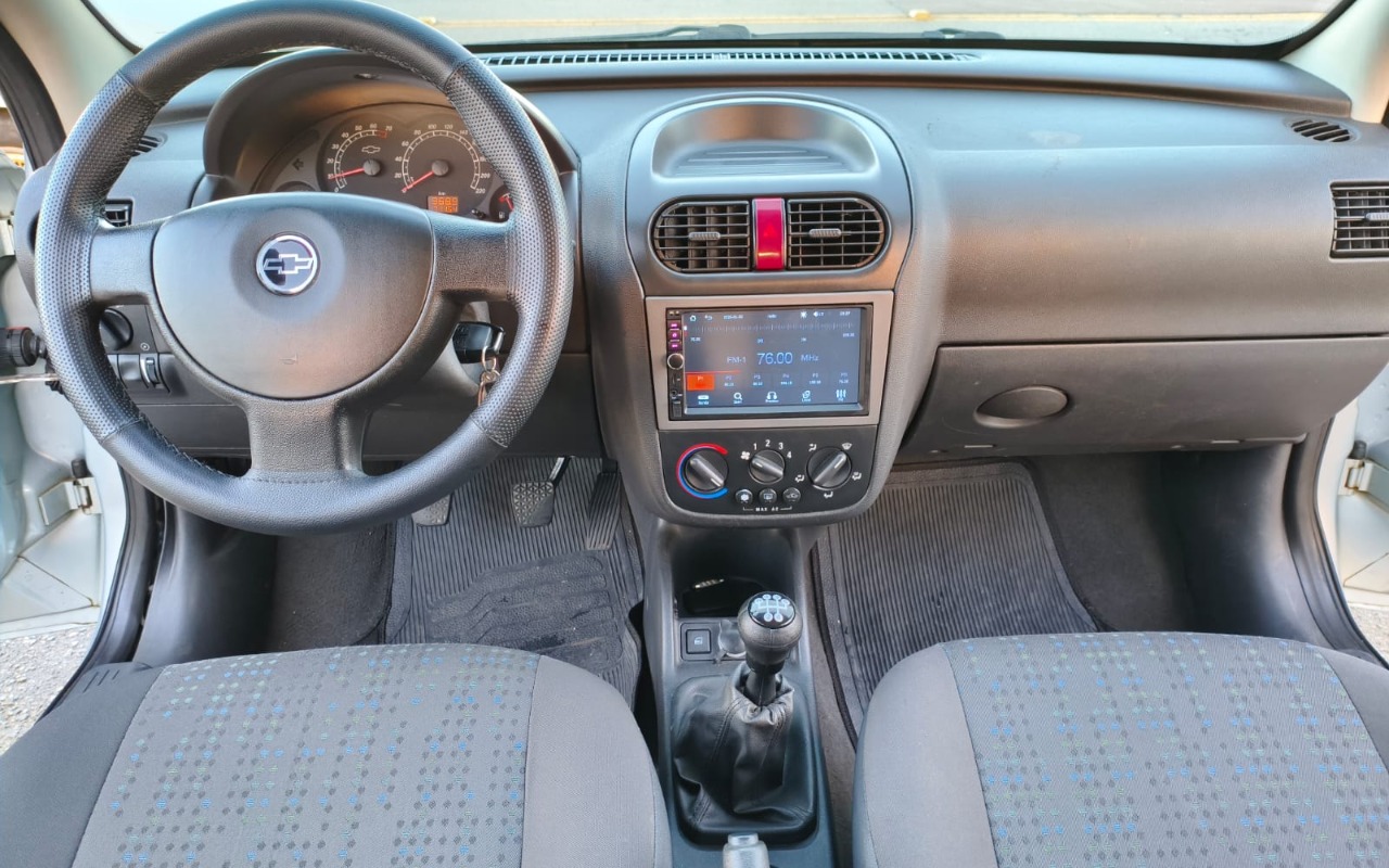imagem-https://www.socarrao.com.br/sc-vehicle-images-prod/44910/1784061627047-V2hhdHNBcHAgSW1hZ2UgMjAyNi0wNy0xNCBhdCAxNy4zMS40OC5qcGVn.jpeg