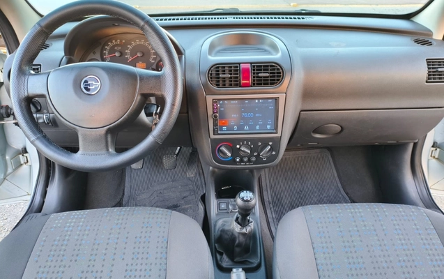 imagem-https://www.socarrao.com.br/sc-vehicle-images-prod/44910/1784061627047-V2hhdHNBcHAgSW1hZ2UgMjAyNi0wNy0xNCBhdCAxNy4zMS40OC5qcGVn.jpeg