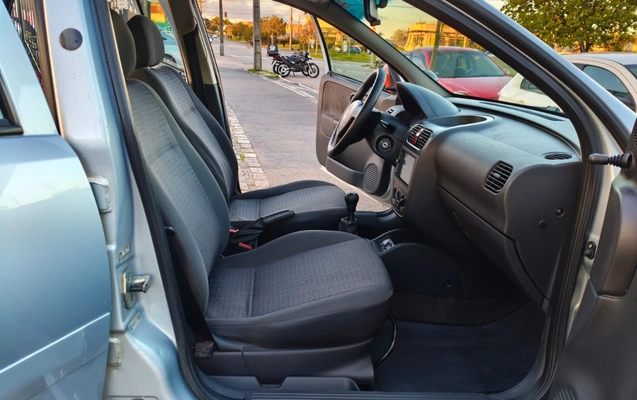 imagem-https://www.socarrao.com.br/sc-vehicle-images-prod/44910/1784061627326-V2hhdHNBcHAgSW1hZ2UgMjAyNi0wNy0xNCBhdCAxNy4zMS41MCAoMSkuanBlZw.jpeg