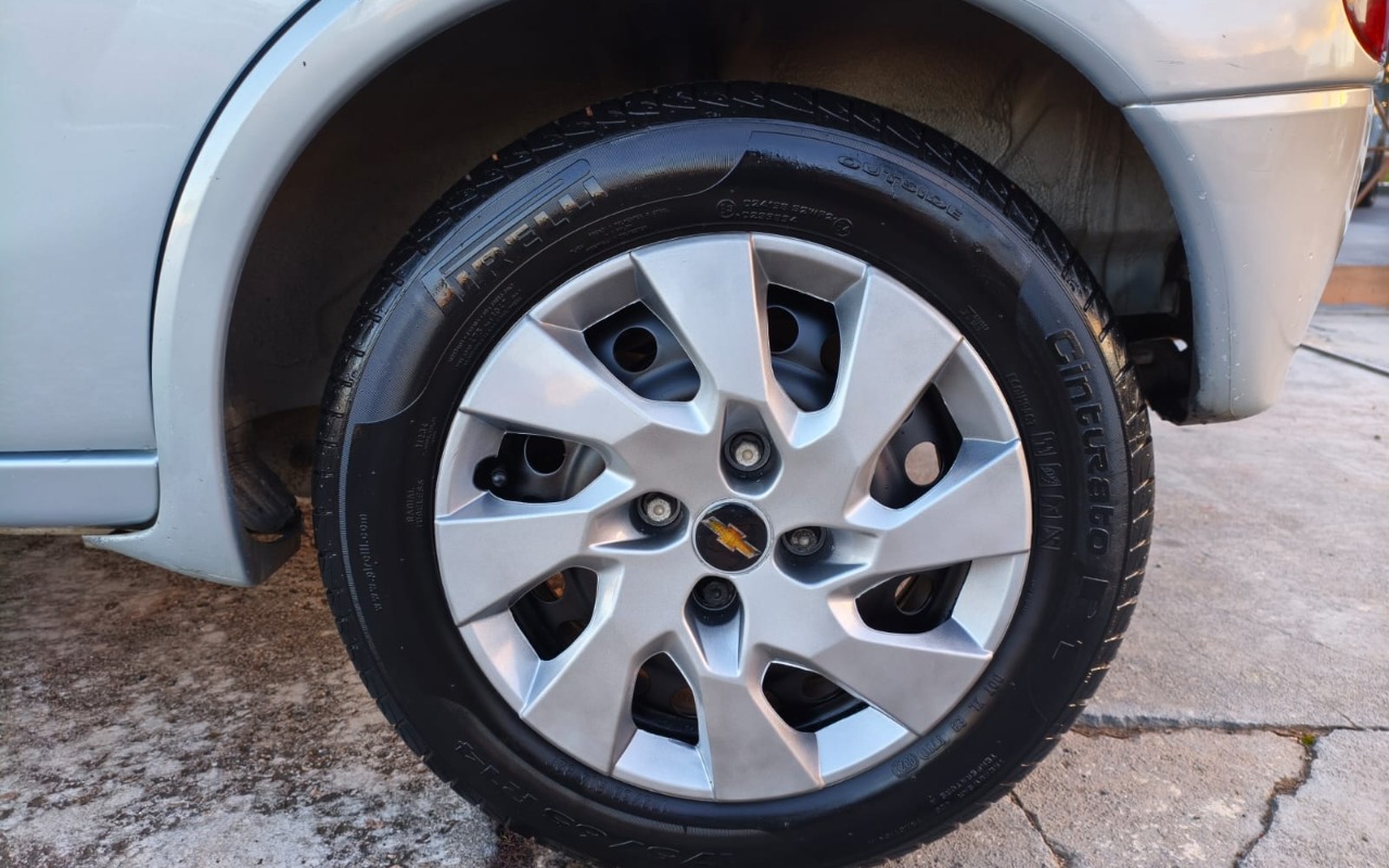 imagem-https://www.socarrao.com.br/sc-vehicle-images-prod/44910/1784061627652-V2hhdHNBcHAgSW1hZ2UgMjAyNi0wNy0xNCBhdCAxNy4zMS41MS5qcGVn.jpeg