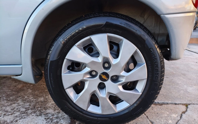imagem-https://www.socarrao.com.br/sc-vehicle-images-prod/44910/1784061627652-V2hhdHNBcHAgSW1hZ2UgMjAyNi0wNy0xNCBhdCAxNy4zMS41MS5qcGVn.jpeg