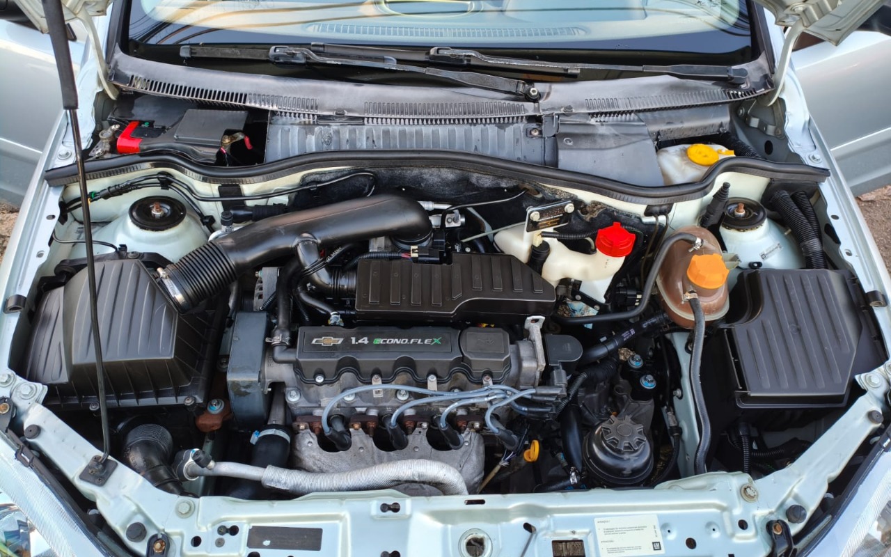 imagem-https://www.socarrao.com.br/sc-vehicle-images-prod/44910/1784061627786-V2hhdHNBcHAgSW1hZ2UgMjAyNi0wNy0xNCBhdCAxNy4zMS40Mi5qcGVn.jpeg