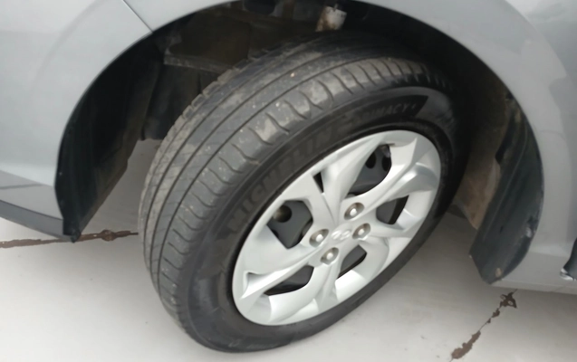 imagem-https://www.socarrao.com.br/sc-vehicle-images-prod/4491006/1793388513786-2_041332.jpg