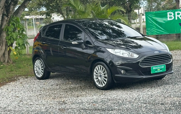 imagem-https://www.socarrao.com.br/sc-vehicle-images-prod/4491032/1793388714767-003_b87f3399b0669993e3df0973033df070.jpg