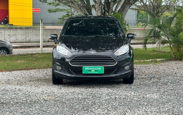 imagem-https://www.socarrao.com.br/sc-vehicle-images-prod/4491032/1793388714769-003_0818c4450d493e4ec50b360f4c7a449e.jpg