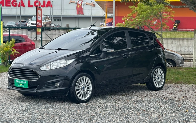 imagem-https://www.socarrao.com.br/sc-vehicle-images-prod/4491032/1793388714771-003_70ec8e684bcc9223c24f940236776ff1.jpg