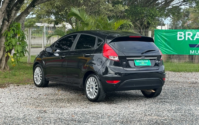 imagem-https://www.socarrao.com.br/sc-vehicle-images-prod/4491032/1793388714774-003_78a79e34cc10ec000a556b21db1beb2d.jpg