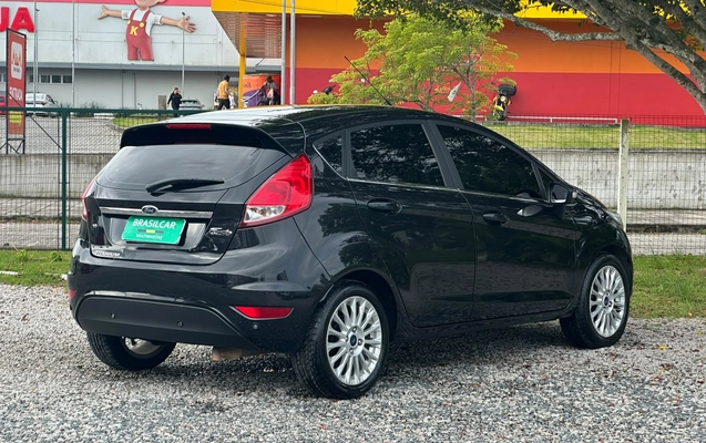 imagem-https://www.socarrao.com.br/sc-vehicle-images-prod/4491032/1793388714779-003_6b661855ba9f993d429cca026ca1711d.jpg