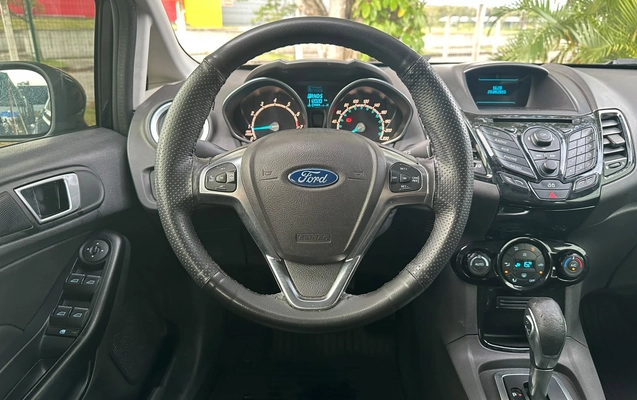 imagem-https://www.socarrao.com.br/sc-vehicle-images-prod/4491032/1793388714783-003_18827c5dbdb306880ffd2789663379e1.jpg