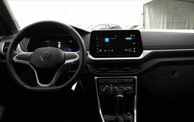 imagem-https://www.socarrao.com.br/sc-vehicle-images-prod/4491033/1793388759835-4f7e7f17-60bd-4250-a057-c715db8e317620261030161534.jpeg