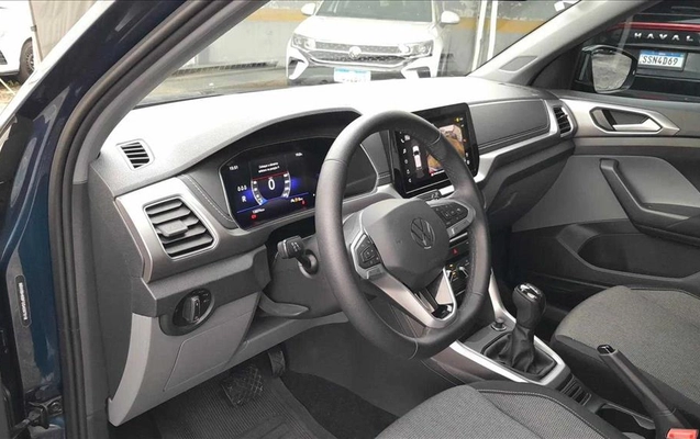 imagem-https://www.socarrao.com.br/sc-vehicle-images-prod/4491033/1793388759837-f0b7f4dd-b2bc-4c1e-9da6-23dbb4b9a33020261030161528.jpeg
