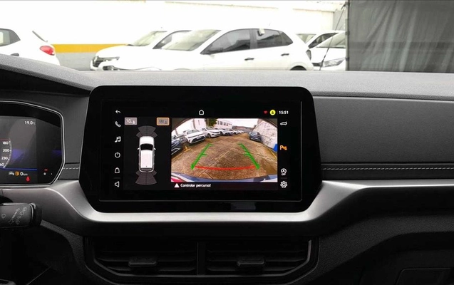 imagem-https://www.socarrao.com.br/sc-vehicle-images-prod/4491033/1793388759838-645ecb94-0b97-4d1e-b34d-f5bb6875f50a20261030161530.jpeg