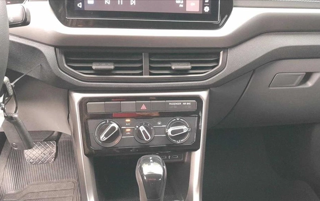 imagem-https://www.socarrao.com.br/sc-vehicle-images-prod/4491033/1793388759842-aa7d2fbf-a747-4d67-b3ac-697bccc29edc20261030161530.jpeg