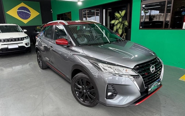 imagem-https://www.socarrao.com.br/sc-vehicle-images-prod/4491039/1793388841805-gb-ee98a3f.jpeg
