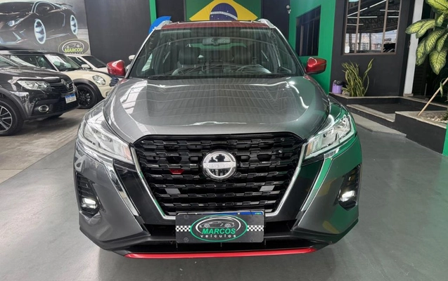 imagem-https://www.socarrao.com.br/sc-vehicle-images-prod/4491039/1793388841808-gb-98b60c7.jpeg