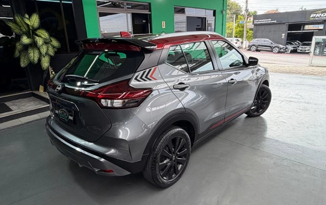 imagem-https://www.socarrao.com.br/sc-vehicle-images-prod/4491039/1793388841811-gb-24a0fd0.jpeg