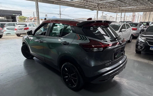 imagem-https://www.socarrao.com.br/sc-vehicle-images-prod/4491039/1793388841815-gb-419768e.jpeg