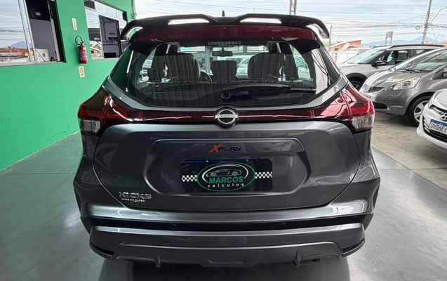 imagem-https://www.socarrao.com.br/sc-vehicle-images-prod/4491039/1793388841818-gb-b81a59d.jpeg