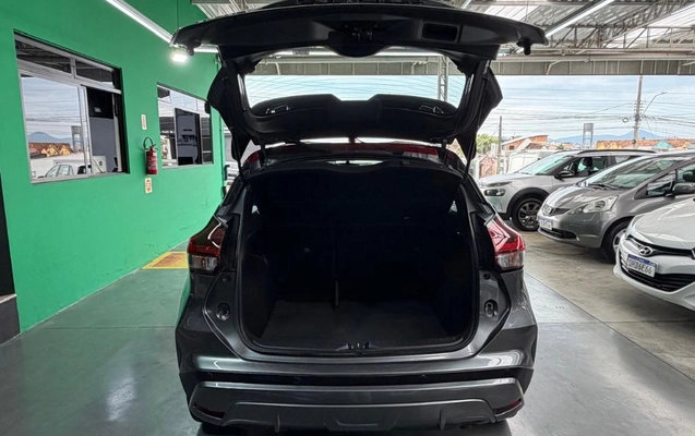 imagem-https://www.socarrao.com.br/sc-vehicle-images-prod/4491039/1793388841821-gb-7d0a25d.jpeg