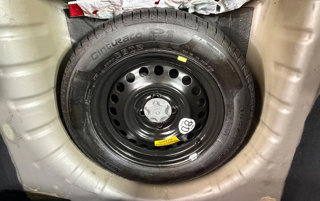 imagem-https://www.socarrao.com.br/sc-vehicle-images-prod/4491039/1793388841824-gb-4bdb675.jpeg