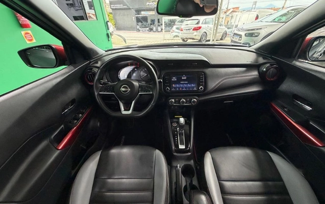 imagem-https://www.socarrao.com.br/sc-vehicle-images-prod/4491039/1793388841828-gb-977f6fb.jpeg